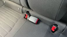 Hyundai i10 1.0 MPi SE 5dr Petrol Hatchback